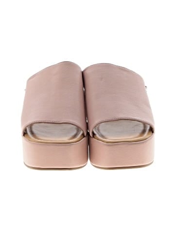 Sugar Wedges (view 2)