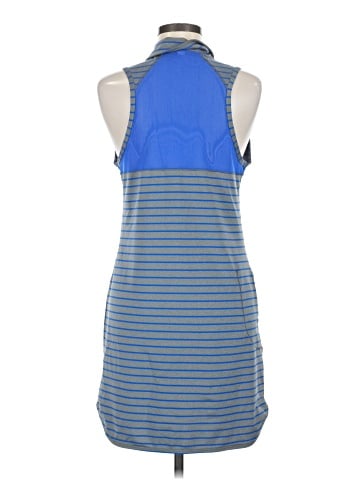 Lole Casual Dress (view 2)