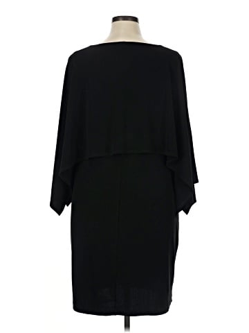 Chico's Cocktail Dress (view 2)