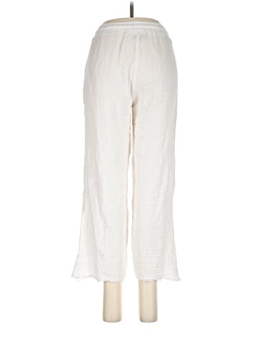 Michael Stars Casual Pants (view 2)