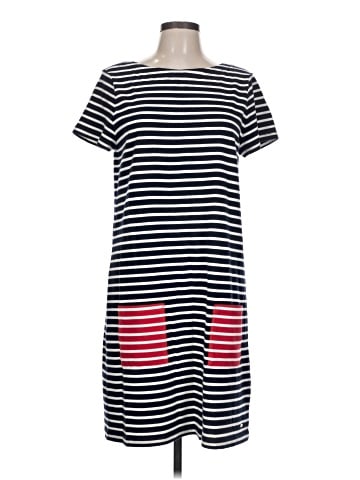 Tommy Hilfiger Casual Dress (view 1)