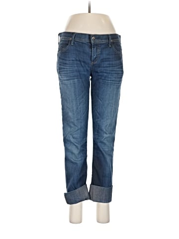 Citizens of Humanity Jeans (view 1)