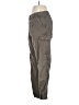 Uniqlo Gray Cargo Pants Size S - photo 5