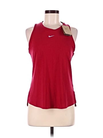 Nike Tank Top (view 1)