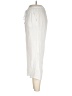 Michael Stars Ivory Casual Pants Size Med (1) - photo 5