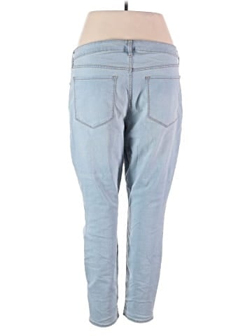 Old Navy Jeans (view 2)