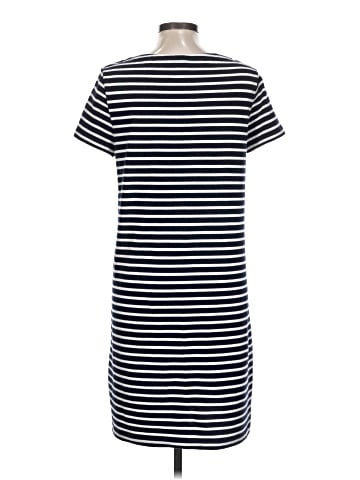 Tommy Hilfiger Casual Dress (view 2)