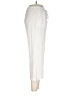 Michael Stars Ivory Casual Pants Size Med (1) - photo 4