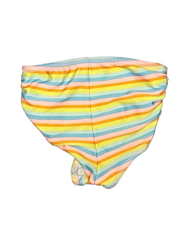 Cat & Jack Two Piece Swimsuit (view 2)