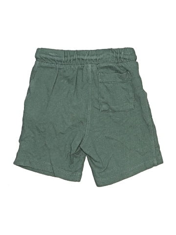 Old Navy Athletic Shorts (view 2)