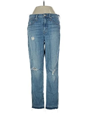 J.Crew Jeans (view 1)