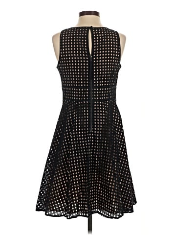 Ann Taylor LOFT Cocktail Dress (view 2)