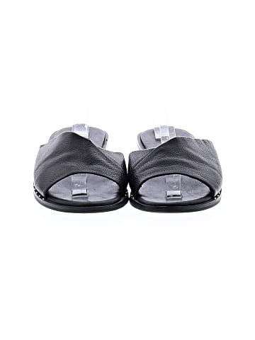 Franco Sarto Sandals (view 2)