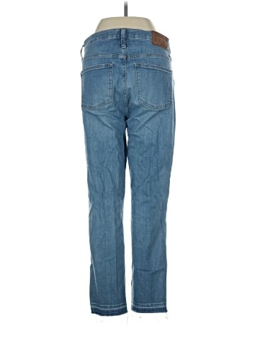 J.Crew Jeans (view 2)