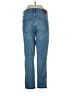 J.Crew Blue Jeans Size 27 waist - photo 2