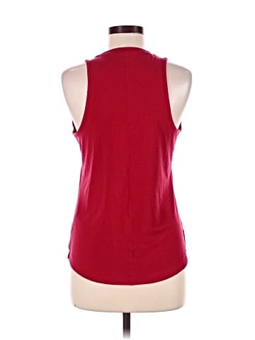 Nike Tank Top (view 2)