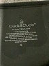 Cuddl Duds 100% Polyester Black Long Sleeve T-Shirt Size S - photo 7