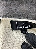 Lulus Ivory Pullover Sweater Size L - photo 7