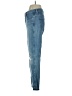 J.Crew Blue Jeans Size 27 waist - photo 5