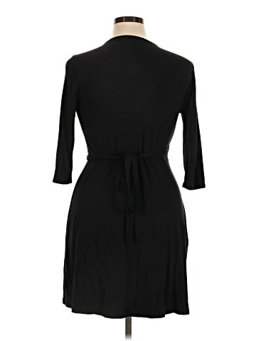 Lulus Cocktail Dress (view 2)