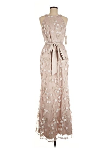 Eliza J Cocktail Dress (view 1)