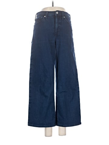 Banana Republic Factory Store Jeans (view 1)