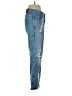 J.Crew Blue Jeans Size 27 waist - photo 4