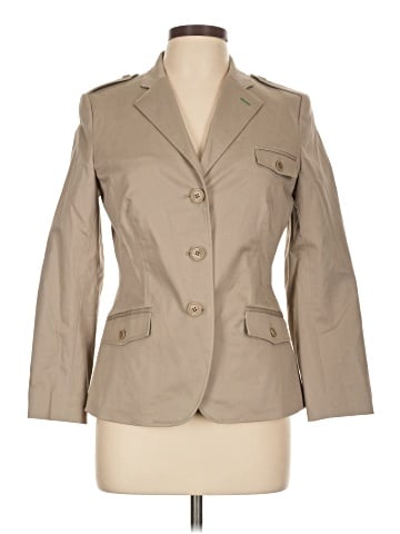 Brooks Brothers Blazer (view 1)