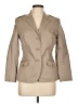 Brooks Brothers Tan Blazer Size 10 - photo 1