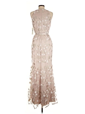 Eliza J Cocktail Dress (view 2)