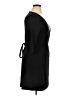 Lulus Solid Black Cocktail Dress Size XL - photo 4