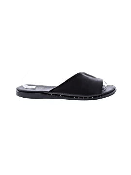 Franco Sarto Sandals