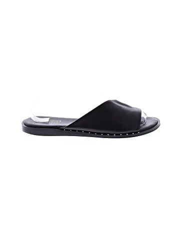 Franco Sarto Sandals (view 1)