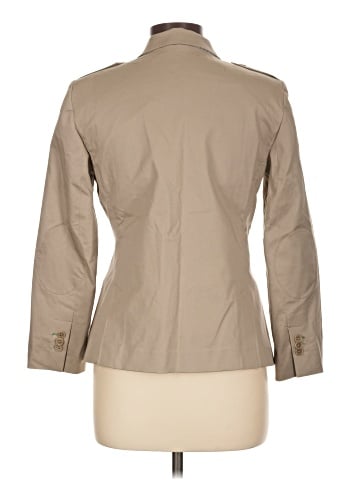 Brooks Brothers Blazer (view 2)