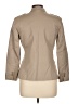 Brooks Brothers Tan Blazer Size 10 - photo 2