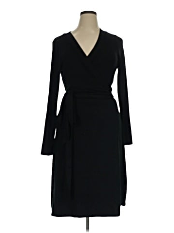 Banana Republic Cocktail Dress (view 1)