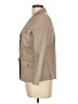 Brooks Brothers Tan Blazer Size 10 - photo 5