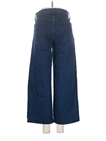 Banana Republic Factory Store Jeans (view 2)