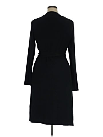 Banana Republic Cocktail Dress (view 2)
