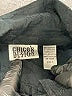 Chico's Design Black Jacket Size XL (3) - photo 6