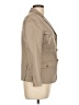 Brooks Brothers Tan Blazer Size 10 - photo 4