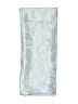 Jessica McClintock Blue Scarf One size - photo 2