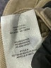 TNA 100% Cotton Tan Jeans Size 2 - photo 9
