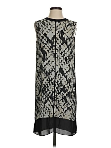 Vince. Casual Dress (view 1)