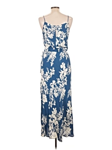 Reformation Casual Dress (view 2)