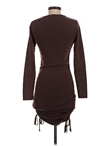 Lioness Casual Dress (view 2)