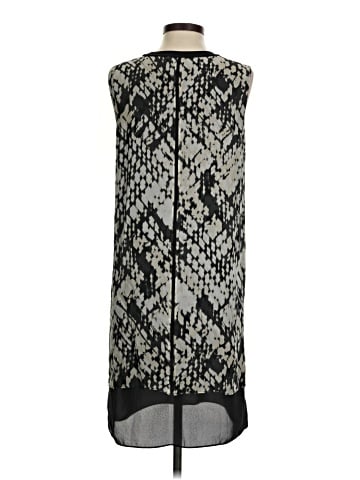 Vince. Casual Dress (view 2)
