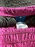 Old Navy Purple Sleeveless Blouse Size M - photo 7