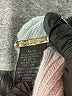 Magaschoni Gray Turtleneck Sweater Size M - photo 8