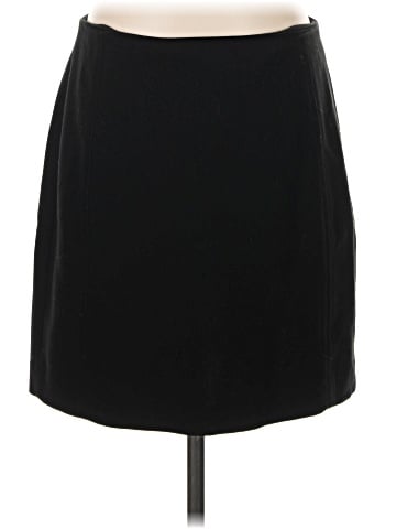 Ann Taylor LOFT Casual Skirt (view 1)